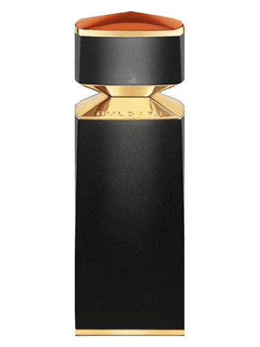 Bvlgari Ambero