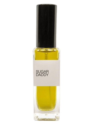 Partisan Parfums Sugar Daddy