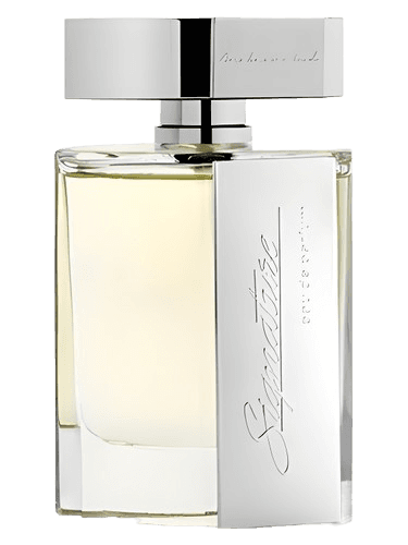 Arabian Oud Signature