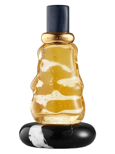 Bottega Veneta Hinoki