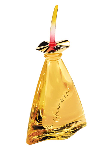 ID Parfums Pour L'Amour de L'Inde