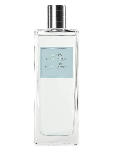 Oriflame Agave Power