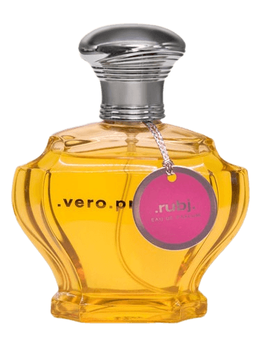Vero Profumo Rubj Eau de Parfum