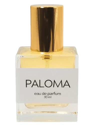 Maison des Animaux Fragrances Paloma