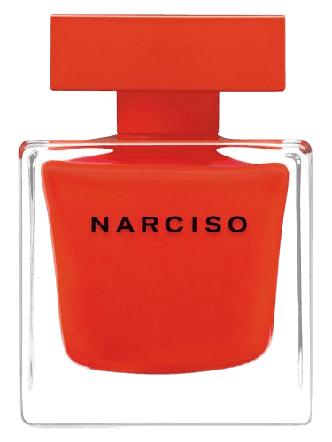 Narciso Rodriguez Narciso Rouge