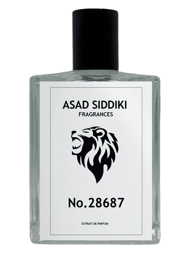 Asad Siddiki No.28687