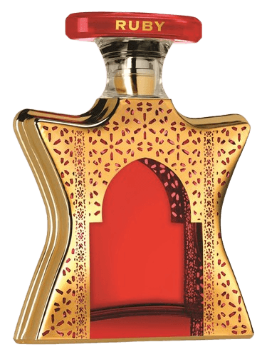 Bond No 9 Dubai Ruby