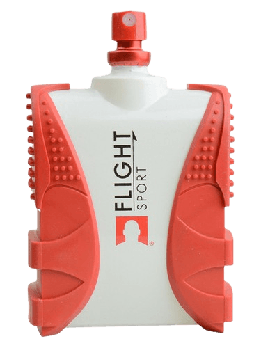 Michael Jordan Flight Sport