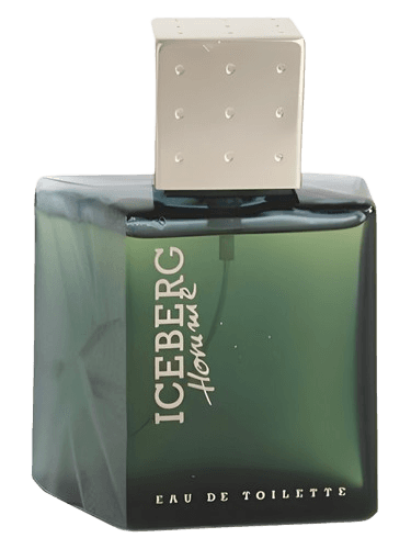 Iceberg Iceberg Homme