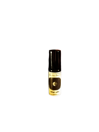 Solstice Scents Maine Moon
