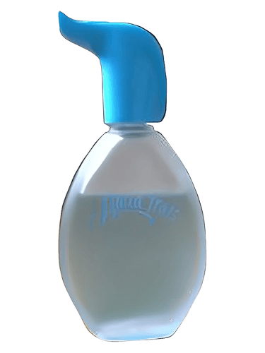 Avon Aqua Frais