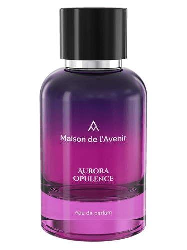 Maison de l'Avenir Aurora Opulence
