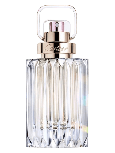 Cartier Carat