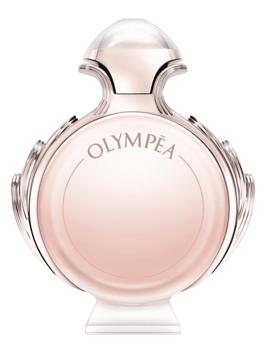 Rabanne Olympéa Aqua