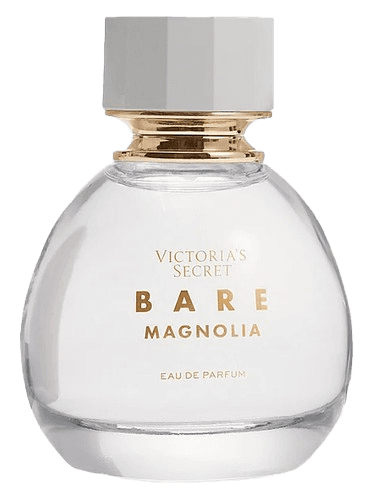 Victoria's Secret Bare Magnolia