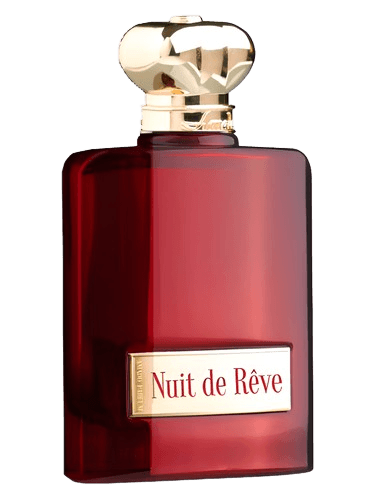 Amado Nuit de Reve