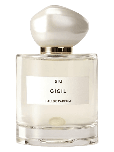 SIU GIGIL