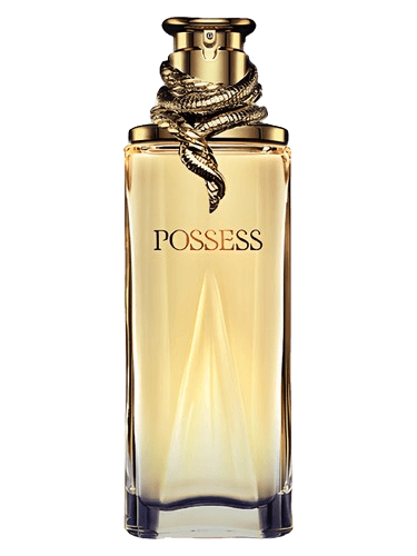 Oriflame Possess