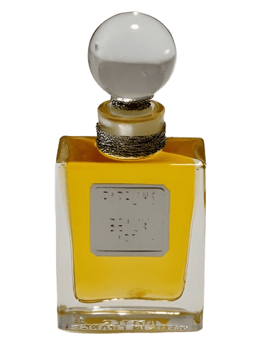 DSH Perfumes Guimauve de Soie