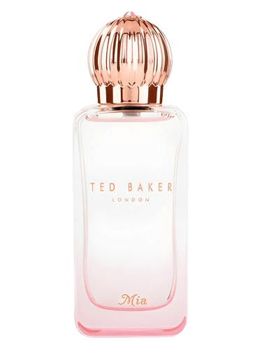 Ted Baker Sweet Treats Mia