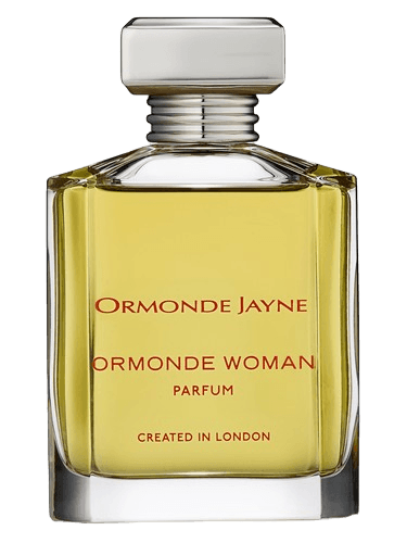 Ormonde Jayne Ormonde Woman