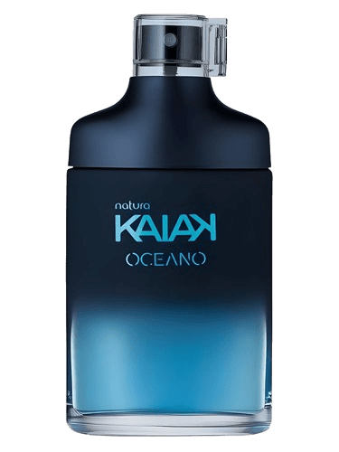 Natura Kaiak Oceano