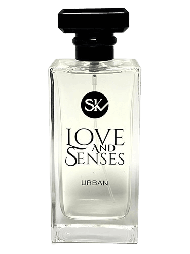 Silkey Mundial Urban