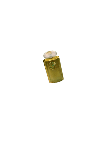 Coty Chypre