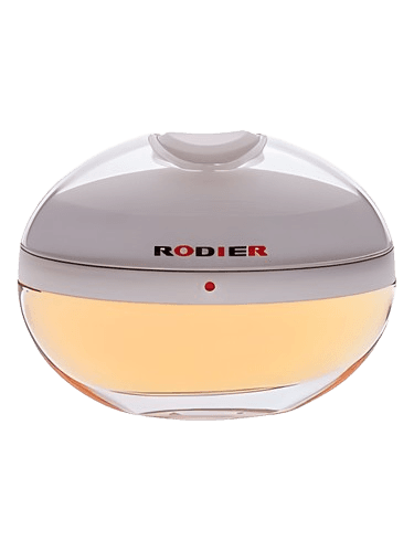 Rodier Rodier pour Femme
