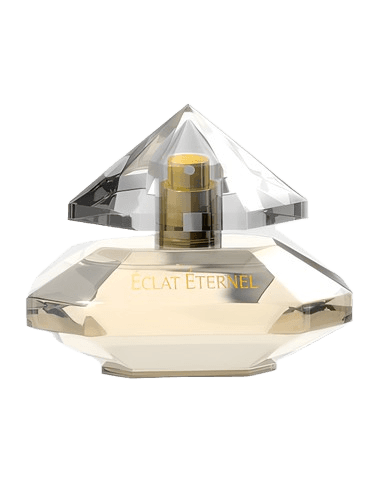 ID Parfums Eclat Eternel