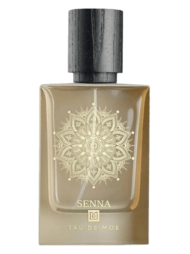 Eau De Moe Senna