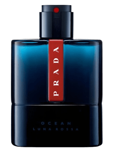 Prada Luna Rossa Ocean