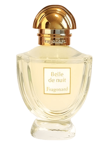 Fragonard Belle de Nuit Eau de Parfum