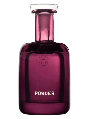 Perfumer H Powder