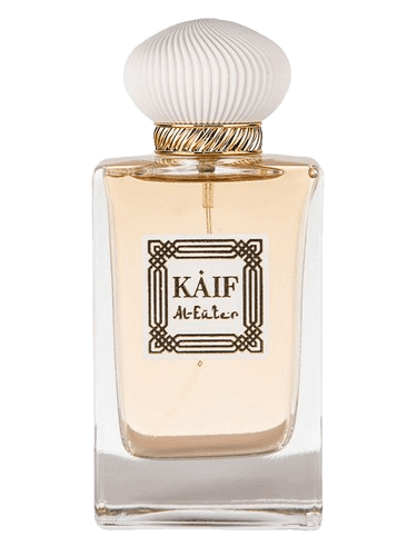 Kaif Parfum Kaif Al Euter