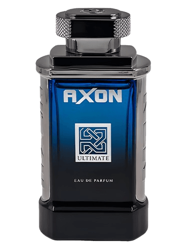 Dumont Axon Ultimate