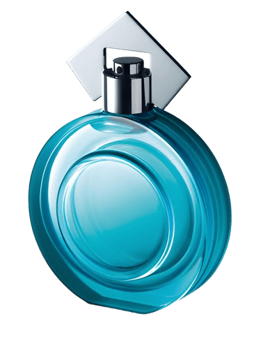 Oriflame Urban Lovers for Him