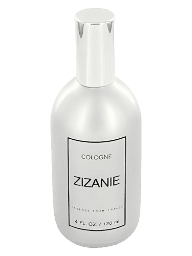 Fragonard Zizanie