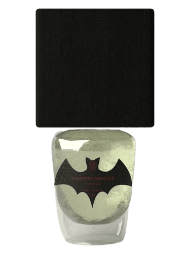 Noctifera Vampyre Essence