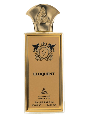 Ghalati Eloquent