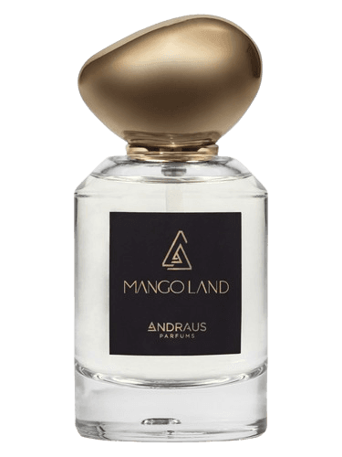 Andraus Parfums Mango Land