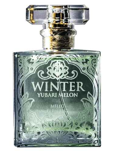 Meleg Perfumes Winter Yubari Melon