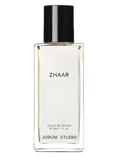 Jorum Studio Zhaar