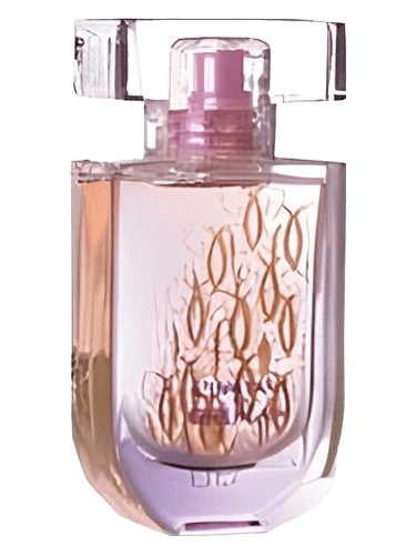 Guerlain L'Instant de Guerlain Eau de Noel Iris Millesime