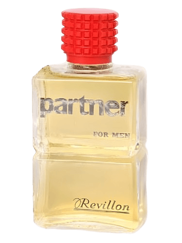 Revillon Partner