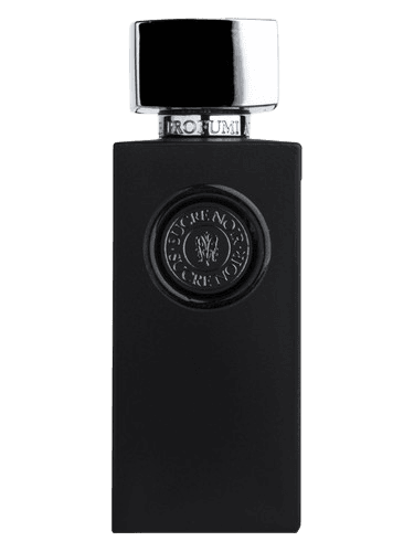 Arte Profumi Sucre Noir