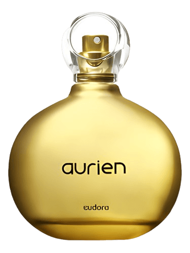 Eudora Aurien