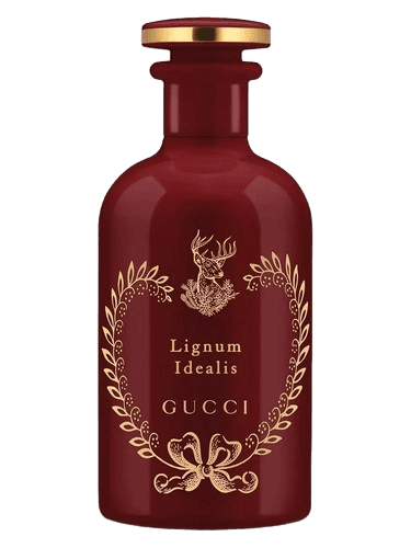 Gucci Lignum Idealis