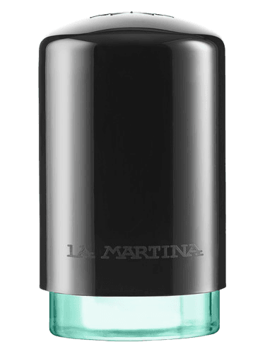 La Martina Alpha Woods
