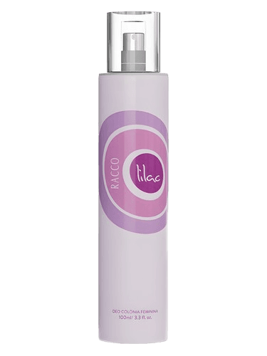 Racco Lilac